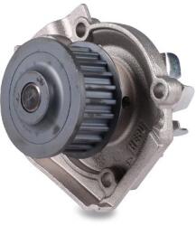 HEPU Vodné čerpadlo, chladenie motora HEPU P1058 (P1058)