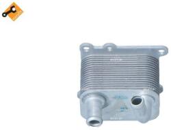 NRF Chladič motorového oleja NRF 31219 (31219)