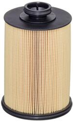 Hengst Filter Palivový filter HENGST FILTER E465KP D445 (E465KP D445)