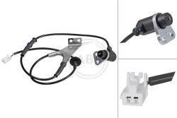 A. B. S Snímač počtu otáčok kolesa A. B. S. 31900 (31900)