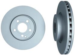 KAMOKA Brzdový kotúč KAMOKA 103120 (103120)