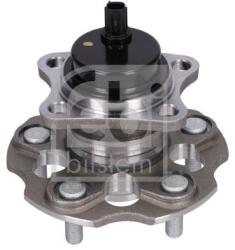 Febi Bilstein Súprava ložísk kolesa FEBI BILSTEIN 174440 (174440)