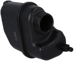 KAMOKA Vyrovnávacia nádobka chladiacej kvapaliny KAMOKA 7720127 (7720127)