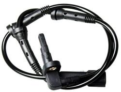 Denckermann Snímač počtu otáčok kolesa DENCKERMANN B180132 (B180132)