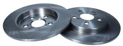 MAXGEAR Brzdový kotúč MAXGEAR 19-4755 (19-4755)
