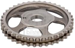 Febi Bilstein Ozubené koleso vačkového hriadeľa FEBI BILSTEIN 25022 (25022)