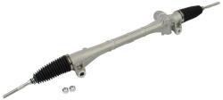 MAXGEAR Caseta directie MAXGEAR 72-7085 (72-7085)