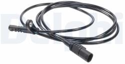 DELPHI Snímač počtu otáčok kolesa DELPHI SS21319-12B1 (SS21319-12B1)