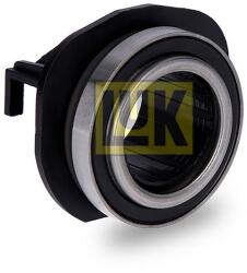 Schaeffler LuK Vysúvacie ložisko Schaeffler LuK 500 0758 10 (500 0758 10)