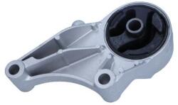 MAXGEAR Uloženie, motor MAXGEAR 40-0412 (40-0412)