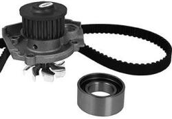 METELLI Vodné čerpadlo + sada ozubeného remeňa METELLI 30-0866-3 (30-0866-3)