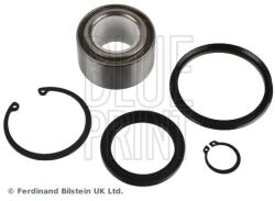 BLUE PRINT Súprava ložísk kolesa BLUE PRINT ADBP820048 (ADBP820048)