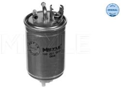 MEYLE Palivový filter MEYLE 100 201 0011 (100 201 0011)