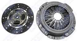 RYMEC Spojková sada RYMEC JT1730 (JT1730)