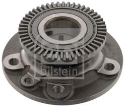 Febi Bilstein Súprava ložísk kolesa FEBI BILSTEIN 05117 (05117)