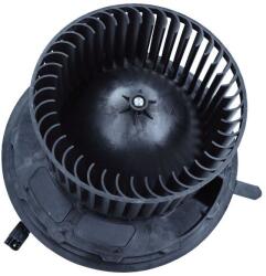 MAXGEAR Vnútorný ventilátor MAXGEAR AC730190 (AC730190)