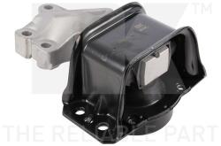 NK Uloženie, motor NK 59719034 (59719034)