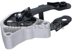 Original Imperium Uloženie, motor ORIGINAL IMPERIUM 36050 (36050)