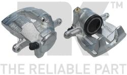 NK Brzdový strmeň NK 2133204 (2133204)