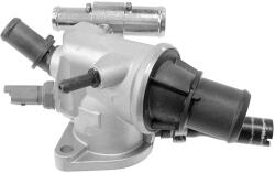 GATES Termostat chladenia GATES TH21188G1 (TH21188G1)