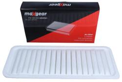 MAXGEAR Vzduchový filter MAXGEAR 26-2364 (26-2364)