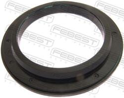 FEBEST Valivé ložisko, oporné ložisko pružiacej jednotky FEBEST HB-001 (HB-001)