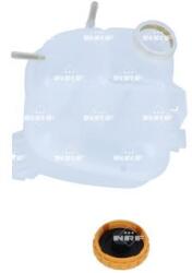 NRF Vyrovnávacia nádobka chladiacej kvapaliny NRF 454075 (454075)