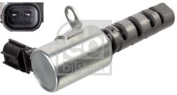 Febi Bilstein Riadiaci ventil nastavenia vačkového hriadeľa FEBI BILSTEIN 107419 (107419)