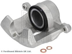 BLUE PRINT Brzdový strmeň BLUE PRINT ADBP450136 (ADBP450136)