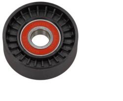 MAXGEAR Napínacia kladka rebrovaného klinového remeňa MAXGEAR 54-0641 (54-0641)