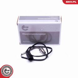 ESEN SKV Snímač teploty výfukových plynov ESEN SKV 30SKV292 (30SKV292)