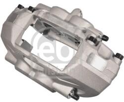 Febi Bilstein Brzdový strmeň FEBI BILSTEIN 183520 (183520)