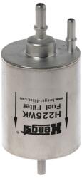Hengst Filter Palivový filter HENGST FILTER H225WK (H225WK)