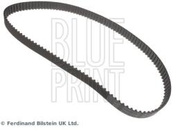 BLUE PRINT Ozubený remeň BLUE PRINT ADH27517 (ADH27517)