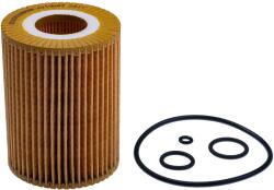 Denckermann Olejový filter DENCKERMANN A210547 (A210547)