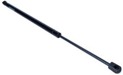 MAXGEAR Pneumatická pružina kufor/ložný priestor MAXGEAR 12-0115 (12-0115)