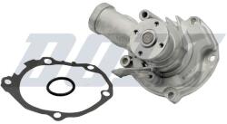 DOLZ Vodné čerpadlo, chladenie motora DOLZ H216 (H216)