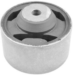 TEDGUM Uloženie, motor TEDGUM 00674800 (00674800)