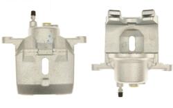 Bosch Brzdový strmeň BOSCH 0 986 474 211 (0 986 474 211)