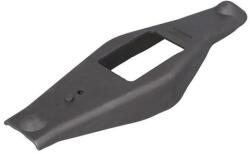 KAMOKA Vysúvacia vidlica spojky KAMOKA FC008 (FC008)