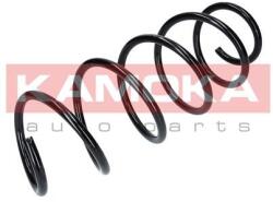 KAMOKA Pružina podvozku KAMOKA 2110178 (2110178)