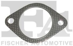 FA1 Tesnenie výfukovej trubky FA1 550-927 (550-927)