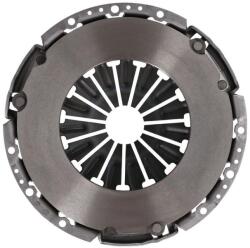 KAMOKA Prítlačný tanier spojky KAMOKA PC221 (PC221)