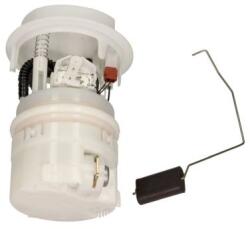 MAXGEAR Palivová dopravná jednotka MAXGEAR 43-0140 (43-0140)