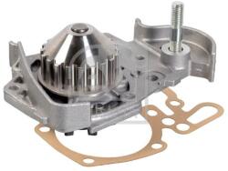 Febi Bilstein Vodné čerpadlo, chladenie motora FEBI BILSTEIN 21988 (21988)