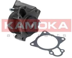 KAMOKA Vodné čerpadlo, chladenie motora KAMOKA T0097 (T0097)
