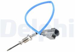 DELPHI Snímač teploty výfukových plynov DELPHI TS30343-12B1 (TS30343-12B1)