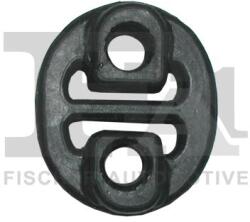 FA1 Držiak, výfukový systém FA1 773-924 (773-924)