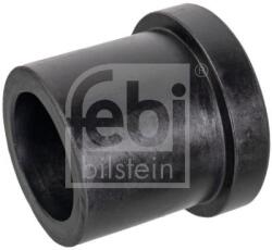 Febi Bilstein Ložiskové puzdro, listová pružina FEBI BILSTEIN 06049 (06049)