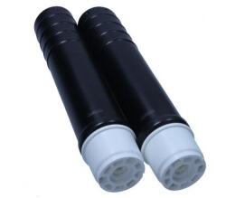 MAXGEAR Ochranná sada tlmiča proti prachu MAXGEAR 72-5706 (72-5706)